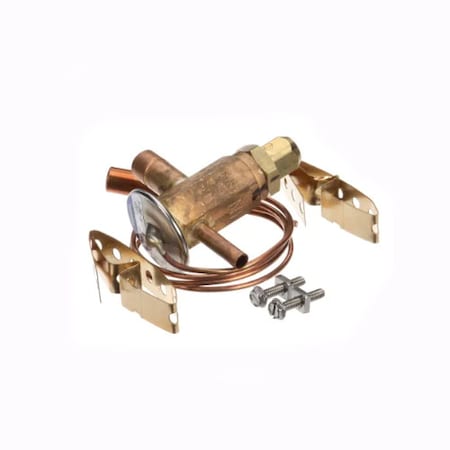 Scotsman Thermo Expansion Valve 16-1144-24